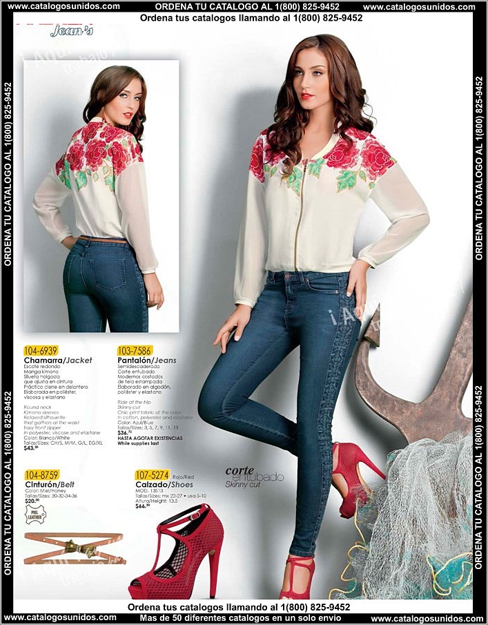 Andrea Jeans VER-14_Page_054